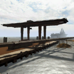 dragon_valley