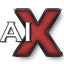 aix2