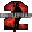 bf2all64