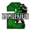 bf2sf64