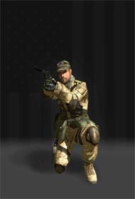  TaKaShi01 - USMC

