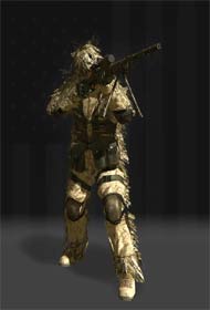  swjkiller - USMC
