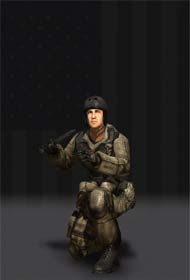  fatcat2538 - SEALs

